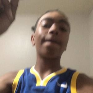 Meet your Posher, Marchello